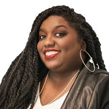 Marie Jelenia Cyrise