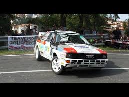 View the profiles of professionals named christopher klausner on linkedin. Wrchd Videos On Twitter Christof Klausner King Of Rally Legend Http T Co Zqexiyu7ys Featured Rally Audiquattro Christofklausner Http T Co Rqdvtajj25