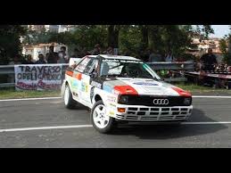 On board christof klausner audi quattro crazy show rally legend 2017. Wrchd Videos On Twitter Christof Klausner King Of Rally Legend Http T Co Zqexiyu7ys Featured Rally Audiquattro Christofklausner Http T Co Rqdvtajj25