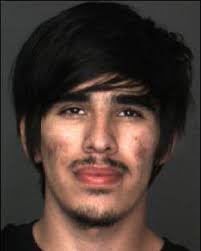 REDLANDS: Girl, 10, leaps from stolen car with her sister