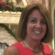 PGL Travel Sales Department