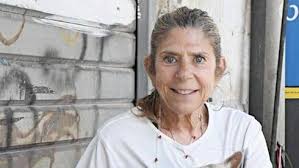 No entendí realmente lo que era un hogar hasta que llegué a Israel"