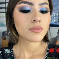 50+ "Victoria Villalobos" profiles