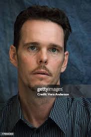 144 Entourage Press Conference With Adrian Grenier Kevin Connolly Jerry  Stock Photos, High-Res Pictures, and Images