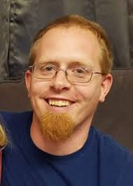 Steven Nathaniel Aston Obituary April 18, 2022