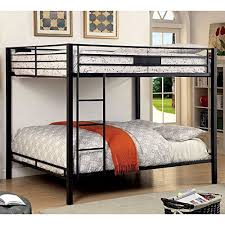 The 3 Best Heavy Duty Queen Bunk Beds For Adults
