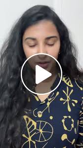 foryou onthisday sajialsa alsasaji alsa happynewyear alsa foryoupage 61073  #us