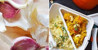 10 ways to banish bad smells from your home and your body. 9 Natural Ways To Get Rid Of Cooking Smells Expert Home Tips
