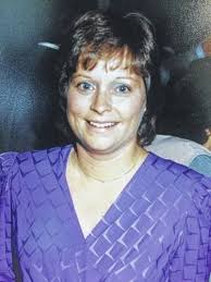 JAN VEIT Obituary (2017)