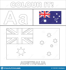 Mexico flag coloring page pdf. Coloring Page Country Flag Kids 116 Fine Coloring Cycle