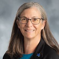 Henry, Emily, Gough, 2512 Rochester Rd, Royal Oak, MI 48073, US