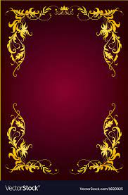 We have collect images about professional invitation card background design hd including images, pictures, photos, wallpapers, and more. Avtorskij Proekt Igra Mafiya Internet Dueli Dobro Pozhalovat Na Shou Vhod Svoboden Invitation Background Wedding Background Images House Warming Invitations