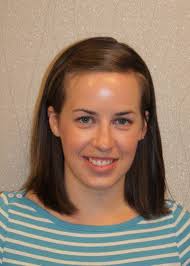 Meet the Fresh New Faces Helping to Develop Young Minds in Elmhurst Unit  District 205