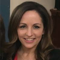 Trevor Lowry Email & Phone Number