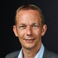 20+ "Kenny Strange" profiles