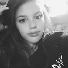 Camille André (Camouille1507)