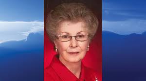 Karen J. DeMatteo, Hubbard, Ohio Obituary