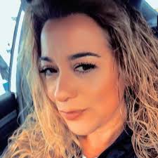 Are there any tattoo shops doing Friday the 13th flash deals?