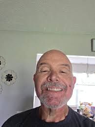 A new warm up game for everyone to play this season