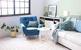 Read trusted reviews on local pros in des moines, iowa from real people. Home Pest Control Springer Professional Home Services Central Iowa