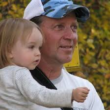 Gary Skelton (redpoll)