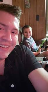 Logan Kaleb Sullivan Obituary