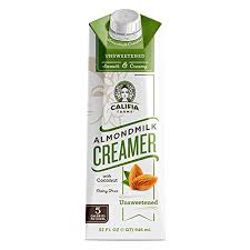 Diy non dairy coffee creamer for fall? Ditch The Dairy Best Non Dairy Creamer For Coffee 2021 Reviews