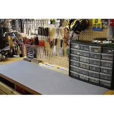 Drymate Workbench Garage Flooring Roll Flooring Garage Floor Mats Patio Flooring