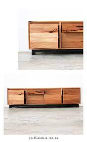 Our recycled wooden furniture range offers the latest designs and austr. Entertainment Units Recycled Timber Furniture Melbourne Timber Furniture Recycled Timber Furniture Custom Made Furniture