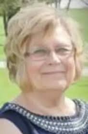 Obituary information for Judy Specht