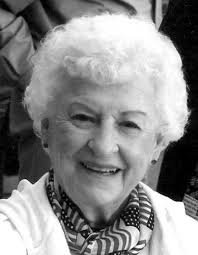 Search Helen Ragland Obituaries and Funeral Services