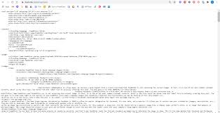 Niche rss feeds for any ebay store. 4 Ways To Find An Rss Feed Url For Any Website