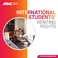 Finding Difficulty In Understanding Your Renting Rights Now Find All The Information Regarding Your Renting In 2020 International Students College Management Student