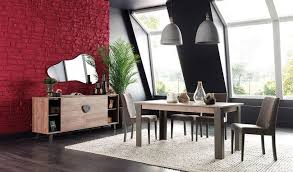 enza home yemek odasi takimi icin 22 secenek dekordiyon mobilya fikirleri ev dekoru yemek odasi