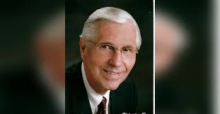 Obituary information for Melvin A. "Mel" Wolf