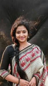 Mollywood actress anu sithara photos. Anu Sithara Wallpapers Wallpaper Cave
