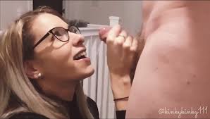 Samantha Flair finish the job