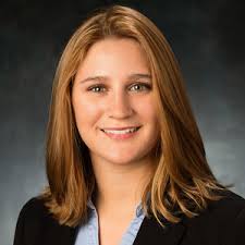 UTC Bowl-a-Thon 2015