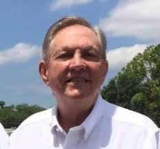 Steve A. Deville, age 77