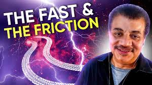 2024 Mach-E charging curve comparison vs. 2021 Mach-E