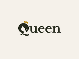 30 Clever Logos With Double Meaning Design With Red Word Mark Logo Clever Logo Typographic Logo Design