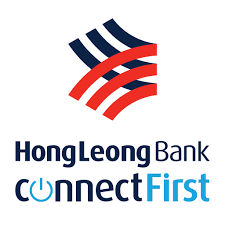 Download now from the app store. 16 Best Hong Leong Connectfirst Alternatives And Similar Apps For Android Apkfab Com