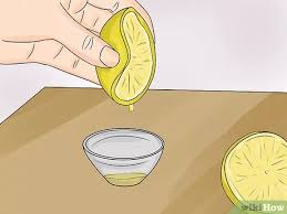 Masak air dalam panci sampai mendidih (menggurak). 3 Cara Untuk Alami Menutup Uban Wikihow