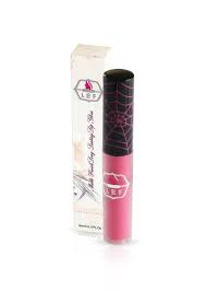 أحمر الشفاه من مستحضرات التجميل ليف ليف مكياج ليف ماركة ليف روج احمر شفاه lip lipstick lip stick lip gloss lef lefcosmeti lips lipstick beauty