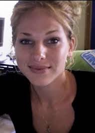 Erin Russo Obituary (2025)