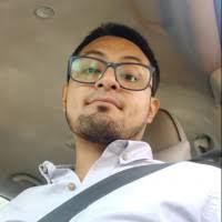 20+ "Alexander Acero" profiles