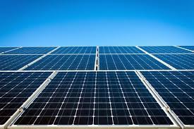 opic indulges in 350 million on renewable sources in india solar panels best solar panels solar energy panels