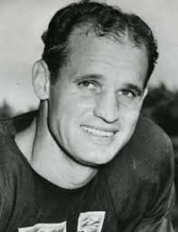 Little Rock Central High School alumni