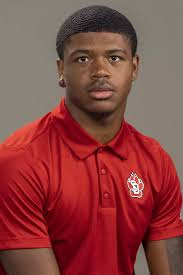 Jeremiah Webb's Instagram, Twitter & Facebook