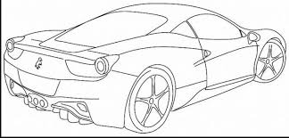 Printable Cars Coloring Pages For Kids In 2020 Cars Coloring Pages Race Car Coloring Pages Spider Coloring Page